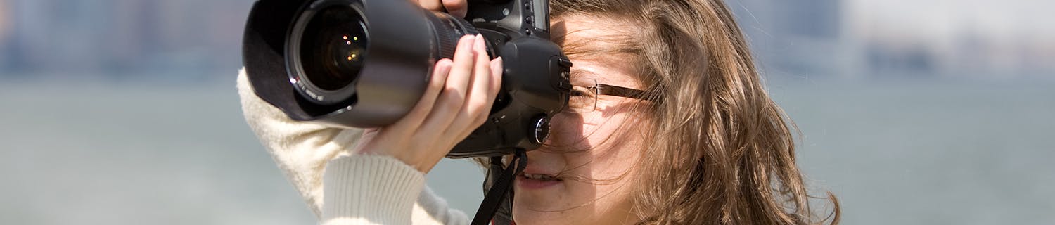 Tie vapaaseen julkaisuun käy Creative Commons -organisaation kautta.